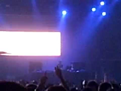 Boys Noize - Palco Super Bock.mp4