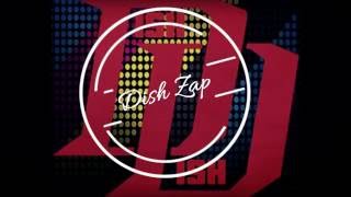 #DISHZAP 1 - GTA nous rend fous ! - GTA V Online