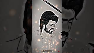 Download lagu Thalapathy vijay art #vijay #gilli #like #youtubeshorts #viral #tvk #artist #thalapathy #trending mp3 Download lagu Thalapathy vijay art #vijay #gilli #like #youtubeshorts #viral #tvk #artist #thalapathy #trending mp3