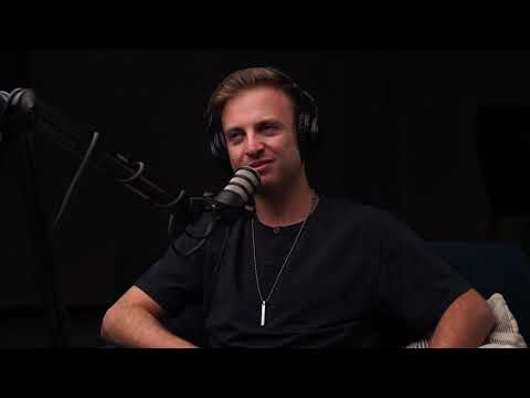 Sarah Widmer — The Mysterious Drowning Episode 48