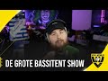 DE GROTE BASSISTENT SHOW