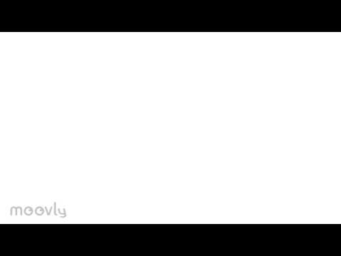 Hands On The Wheel Remix- Grafomāns ft. Ashnikko