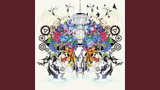 [推薦] Pulse (feat. 花鋏キョウ & コーサカ) (邊推邊發錢)