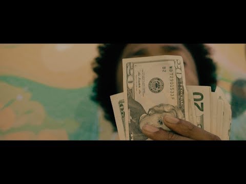 O$O Savage - Intro | Shot By ILMG