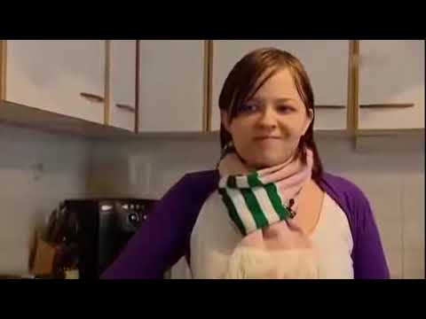 Am Schauplatz | Am Rechten Rand 2010