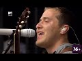 Mike Posner I Took A Pill In Ibiza Amazing Crowd V Festival 2016 HD