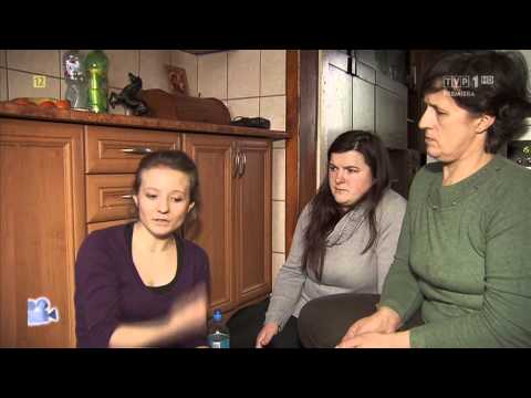 Sprawa dla reportera - Zrobili ze mnie wariatkę