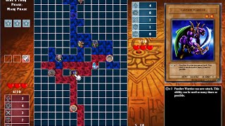 Dungeon Dice Monsters Remake: Wanna Beta Test? Update 21