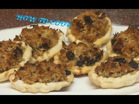 HOW TO MAKE JAMAICAN GIZZADA CAKE RECIPE CHIT CHAT JAMAICAN ACCENT VLOG 2016
