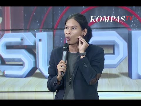 Beno: Beauty Vlogger - SUPER