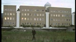 GALLON DRUNK 1992 Promo/Trailer for the film DRAGTIME aka FRUG & SHIMMY