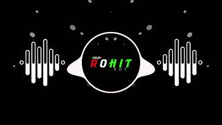 Download lagu TABLA KHESARI LAL 🔥 NEW BHOJPURI TREDING EDM BOOM DROP MIX 🔥- DJ MS MIXING TKG mp3 Download lagu TABLA KHESARI LAL 🔥 NEW BHOJPURI TREDING EDM BOOM DROP MIX 🔥- DJ MS MIXING TKG mp3