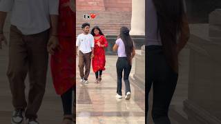 Download lagu Baba Tere Deewane Singer PSPolist New Bhole Baba Song 2024 | RK Polist #shorts mp3 Download lagu Baba Tere Deewane Singer PSPolist New Bhole Baba Song 2024 | RK Polist #shorts mp3