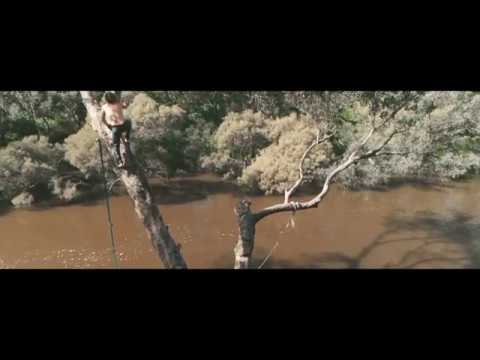 John Butler Trio - Just Call (Official Music Video)