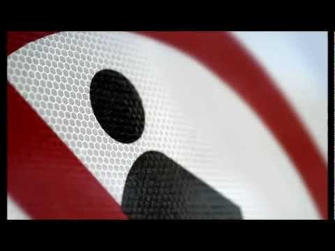 Chris Gresswell - Something New (Original Mix) HQ