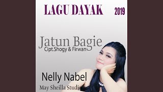 Download lagu Jatun Bagie mp3 Download lagu Jatun Bagie mp3