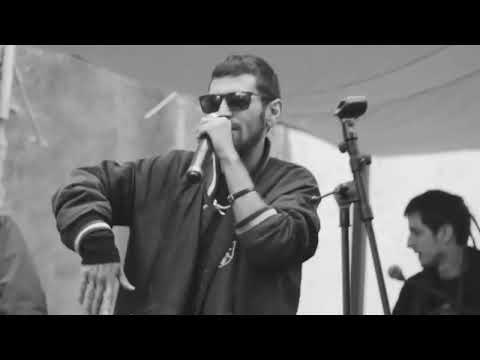 DEBAJO DE LA MANTA-    E.SIMON