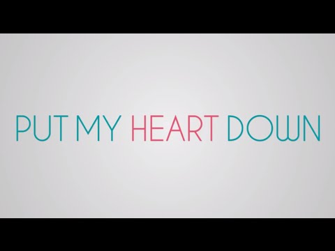 download lagu mp3 mp4 Lyrics Down In My Heart, download lagu Lyrics Down In My Heart gratis, unduh video klip Lyrics Down In My Heart
