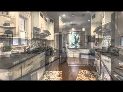 88 Irving St, Somerville MA