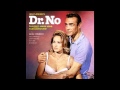 Dr.No soundtrack-09 - Under the Mango Tree ...