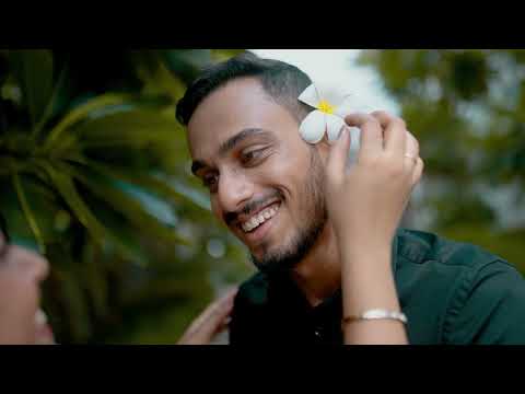 Wedding Photographer portfolio by Stories For You By Simreen in Mumbai - Photo 1