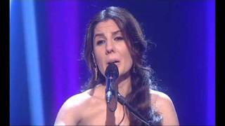 Diana Navarro - Cuplerias (La loba)