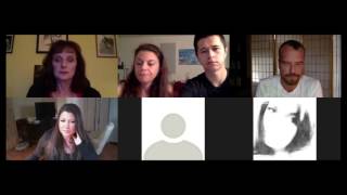 Love Bite+ Interférences paranormales dans les relations amoureuses