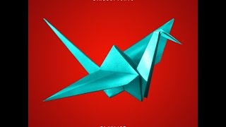 Birds of Tokyo - Playlist (FULL COMPILATION ALBUM 2015)