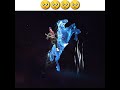 BRISK GALLOP ANIMATION FREE FIRE Shorts Animation Brisk