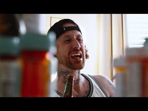 HiRezTV and Jordan Meyer