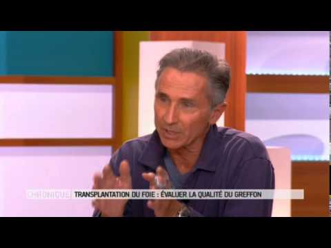 Herbes réduisent la pression artérielle Valz acheter à Perm