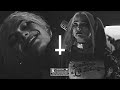 ᴋᴇʜʟᴀɴɪ ɢᴀɴɢꜱᴛᴀ ɢʀᴀᴅᴜᴀʟʟʏ ꜱʟᴏᴡᴇᴅ ɪ ɢᴏᴛ ꜱᴇᴄ�