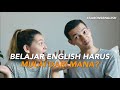 WHERE SHOULD I START LEARNING ENGLISH