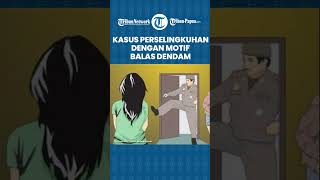 Seorang Pria di India Nekat Nikahi Istri Selingkuhan Istrinya: Dilatarbelakangi Balas Dendam