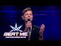 Pieter // Telkens Weer