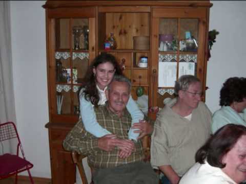 Mein Traum wird endlich wahr!