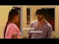 Kuldeep S Room Film Surkhaab 2014