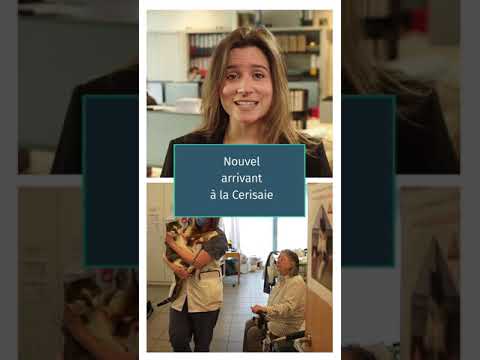 Campagne de communication |CPAS de Schaerbeek