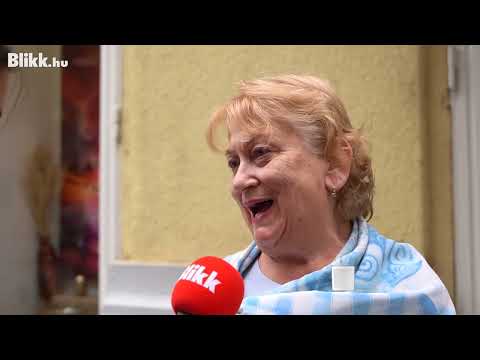 Ön mit gondol a megcsalásról?- Az utca embereit kérdeztük. I Blikk