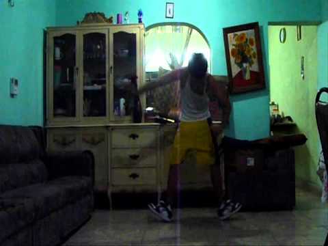 BEEP ft.Dimitry G.- sehzinho