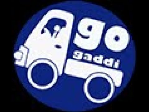 Go Gaddi