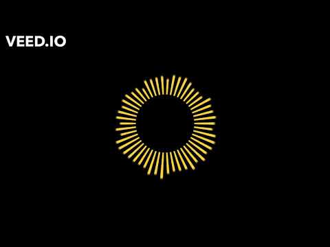 Shamanic prayer by Alberto Villoldo spoken by Salli Khamis