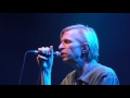 Jay-Jay Johanson, Moscow (2015.11.13) 