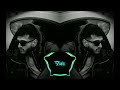 HUMBLE BASS BOOSTED HARKIRAT SANGHA LATEST PANJABI SONG 2025 7AH1L