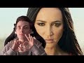 JesusAVGN смотрит: Ольга Бузова - Чемпион (Премьера клипа, 2018) JesusAVGN смотрит: Ольга Бузова - Чемпион (Премьера клипа, 2018)