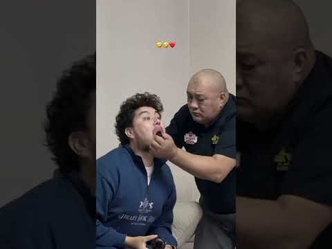 Вкусная бутылка 🤣❤️🍬