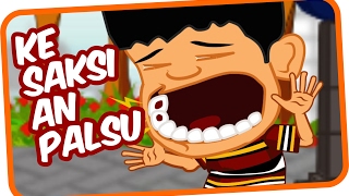 Download lagu Sakit Gigi Cover Mas Dafa | Culoboyo Lucu - Kartun Lucu Cak Ikin Culoboyo mp3 Download lagu Sakit Gigi Cover Mas Dafa | Culoboyo Lucu - Kartun Lucu Cak Ikin Culoboyo mp3