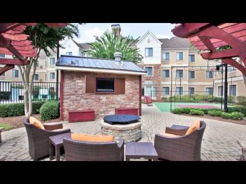 Staybridge Suites - Alpharetta, Georgia