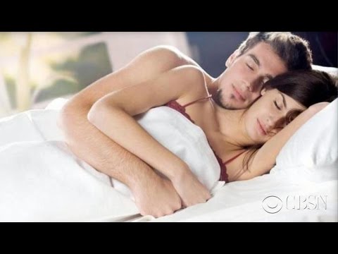 That interrupt easy free movie sex opinion Easy free movie sex