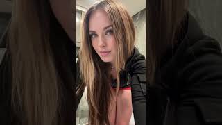 Valeria Gaccs #baddies #hiphoporrap #baddiegang #musicgenre #baddie #pop #model #baddiegirl #shorts